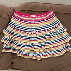 Boden skirt